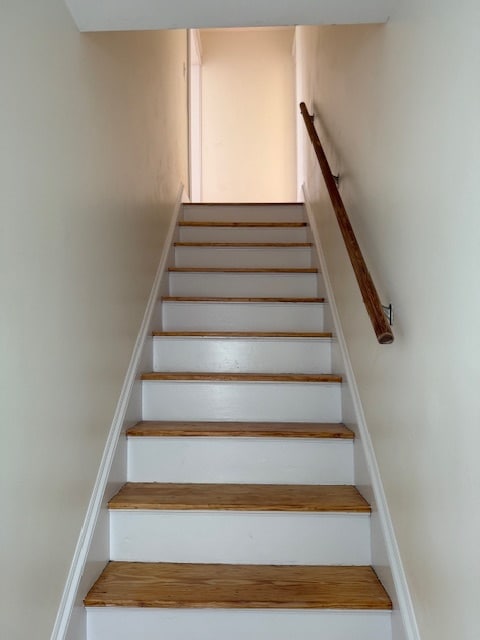 Photo - 117 Phillips St Unidad 117 Phillips St