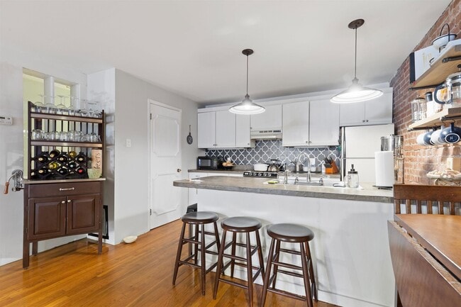 Photo - 1115 Bloomfield St Unidad GRDN