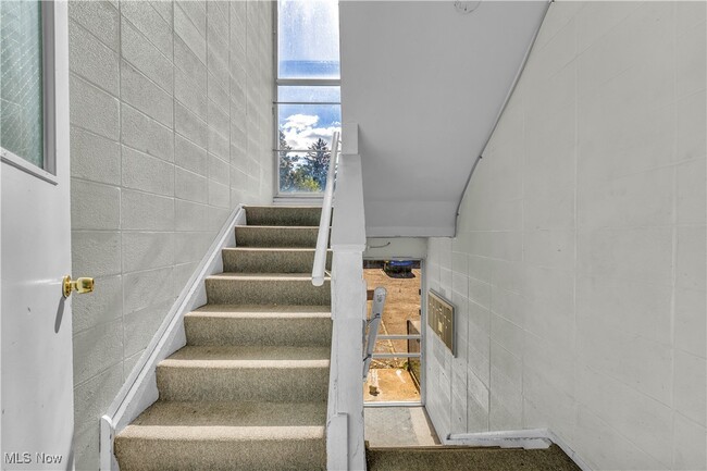 Photo - 1415 Wyandotte Ave Unidad 206