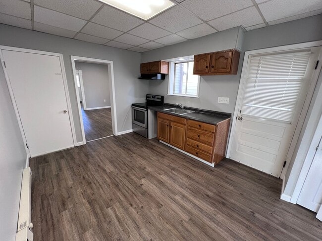 Photo - 406 E Washington St Unit 406 1st Fl