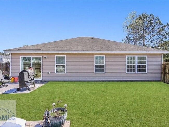 Photo - 29 Crossgate Way