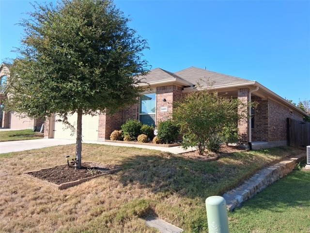 Photo - 8205 Karole Dr