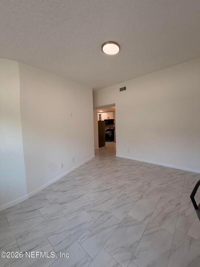 7178 Karenita Dr