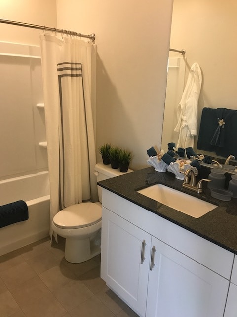 Photo - Artesian Springs