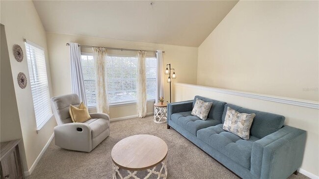 Photo - 9005 Lee Vista Blvd Unit 1805