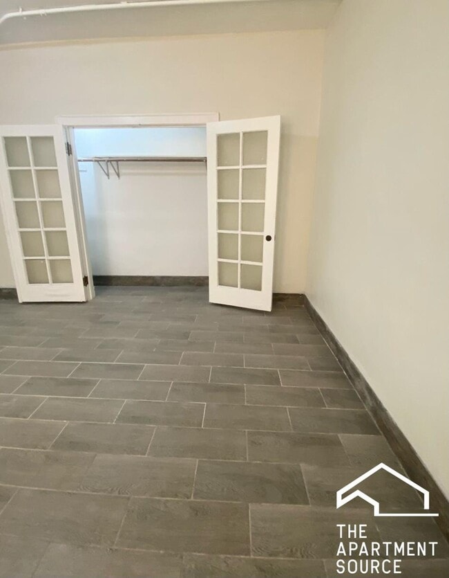 Photo - 3148 S Harlem Ave Unit GDN