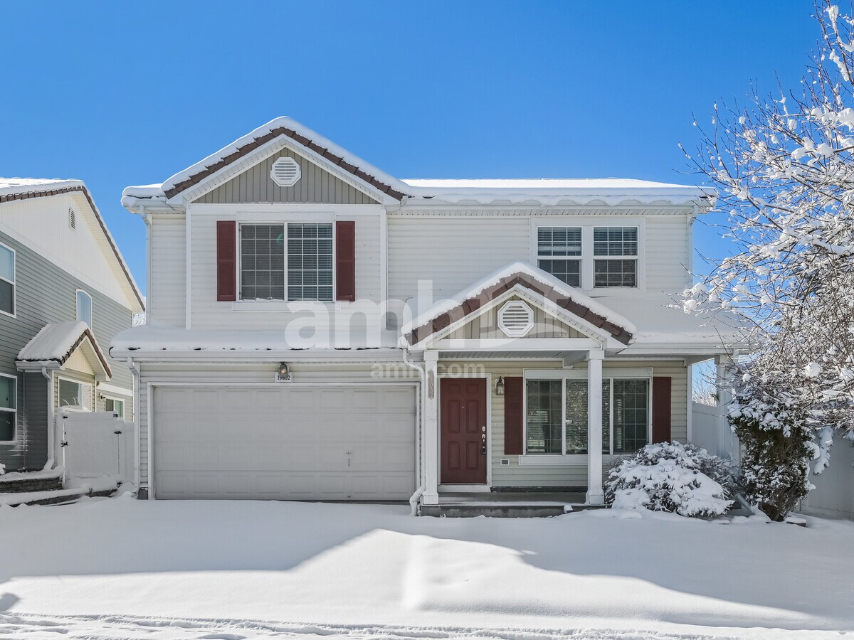 Photo - 19052 E 53rd Ave