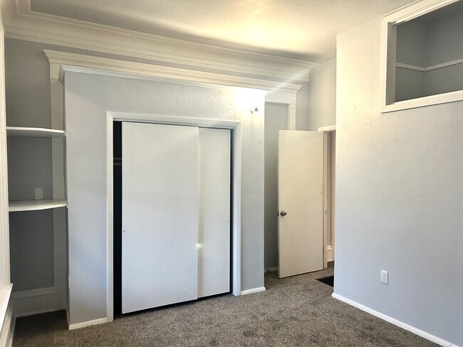 Photo - 120 E Franklin Ave