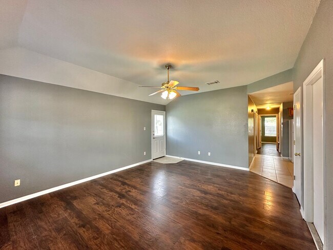 Photo - 1501 Cinch Dr Unidad 1501 A Cinch Drive