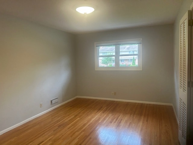 Photo - 6625 Brittany Rd