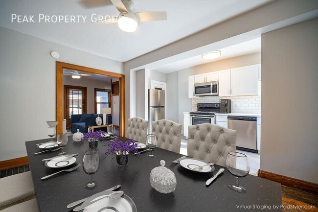 Photo - 87-93 Wilber Avenue-2 bedroom Unit 2 bedroom