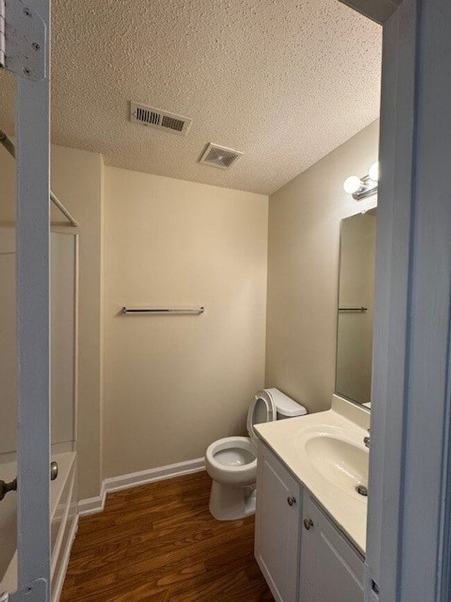 Photo - 1620 Cherry Blossom Ln