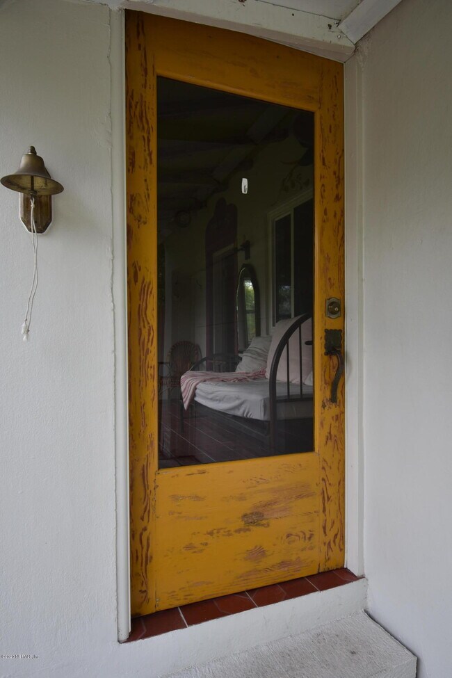 Photo - 4641 Blount Ave