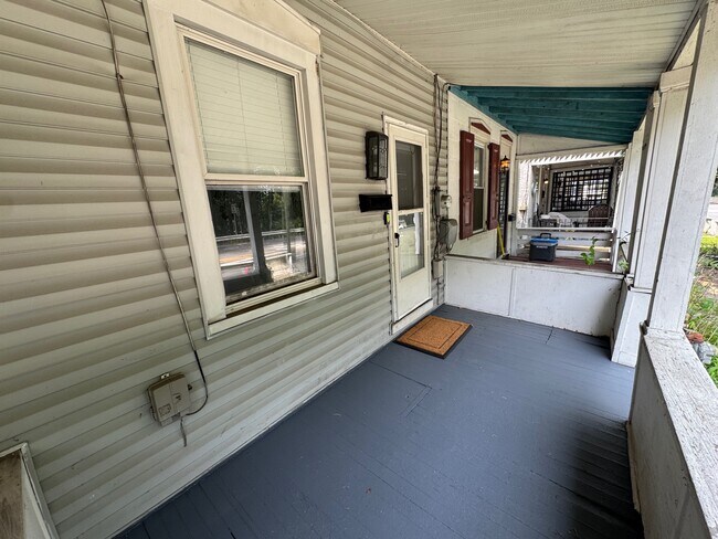 Photo - 167 Front St