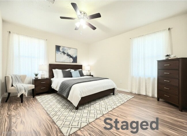 Photo - 6315 Rosemary Ln