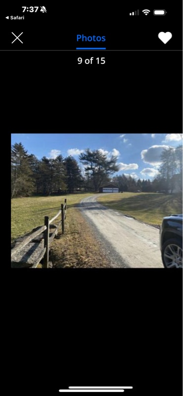 Photo - 1311 Gravel Pond Rd Apartamento