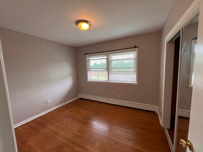 Photo - 236 Johnson St