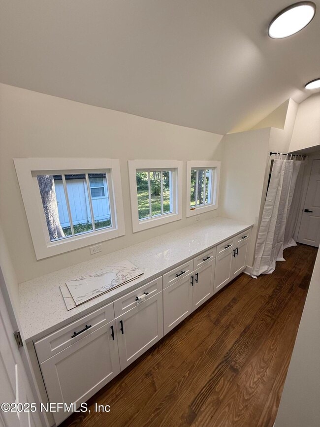 Photo - 3816 Boone Park Ave