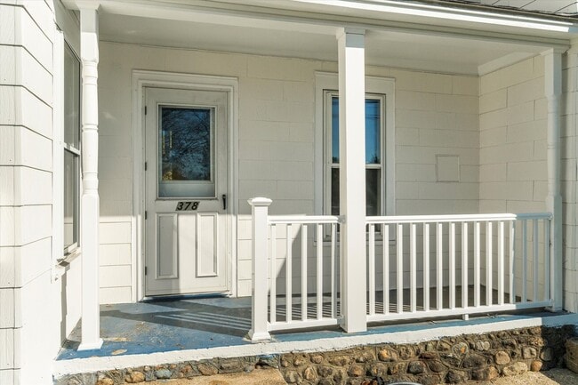 Photo - 378 S Mammoth Rd Unit 378  #2