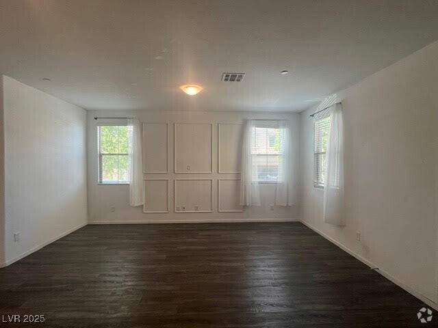 Building Photo - 6222 Mavora Lake St Rental