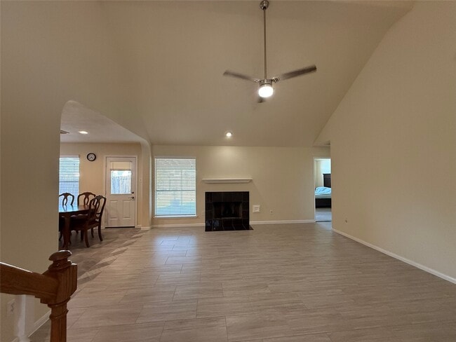 Photo - 9106 S Ferndale Pl Dr