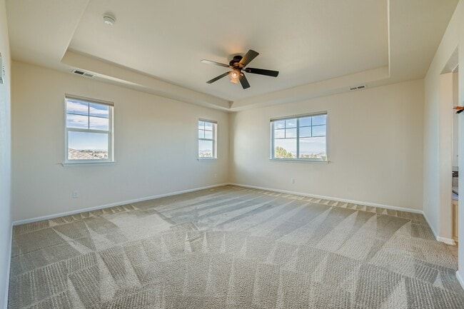 Photo - 22411 E Chenango Dr