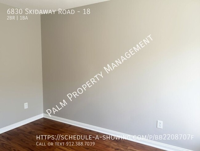 Photo - 6830 Skidaway Rd