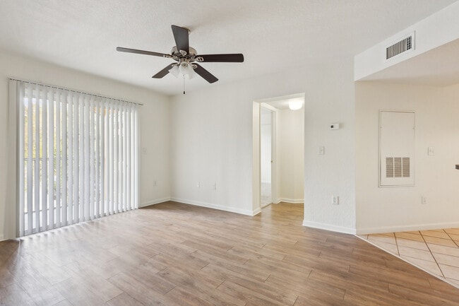 18_10101_Lymestone_Ct_New_Smyrna_Beach_FL_3216-Others-DSC_8420 - Lymestone Ranch