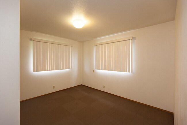 16-1189 Moho Rd