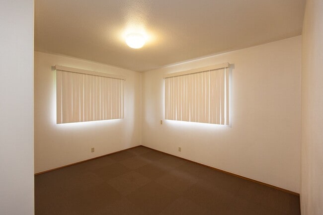 Photo - LOVELY 3BD 2.5BA HOME in KURTISTOWN