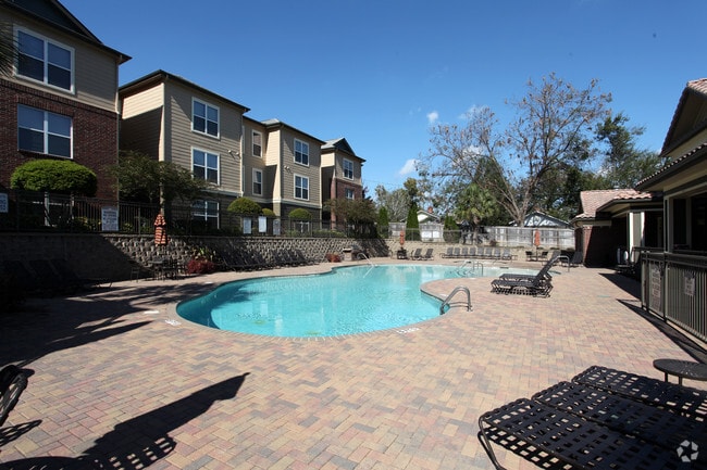 Photo - Redtail on the River - Historical Access