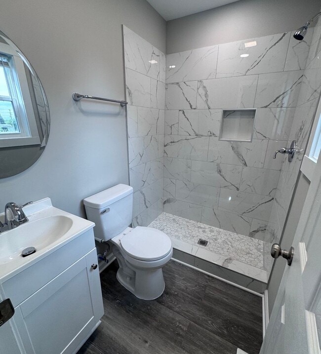 Photo - Cozy 4 Bed 2 Bath Bungalow