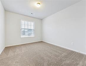 Photo - 968 Rice Dr