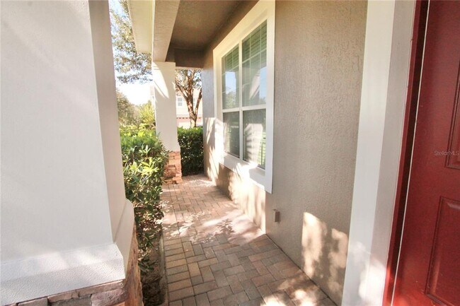 Photo - 2221 Parkside Meadow Dr