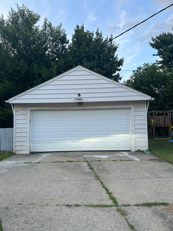 Photo - 12805 Oakview Blvd
