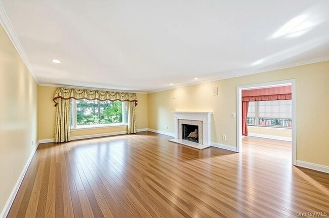 Photo - 22 Bayside Dr