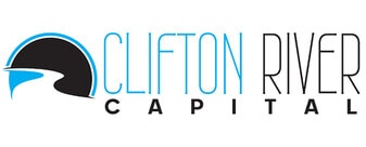 Clifton River Capital