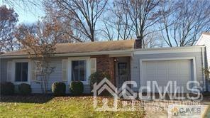 Photo - 57A Essex Rd Rental
