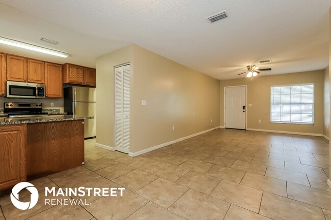 Photo - 1660 Crystalview Trail