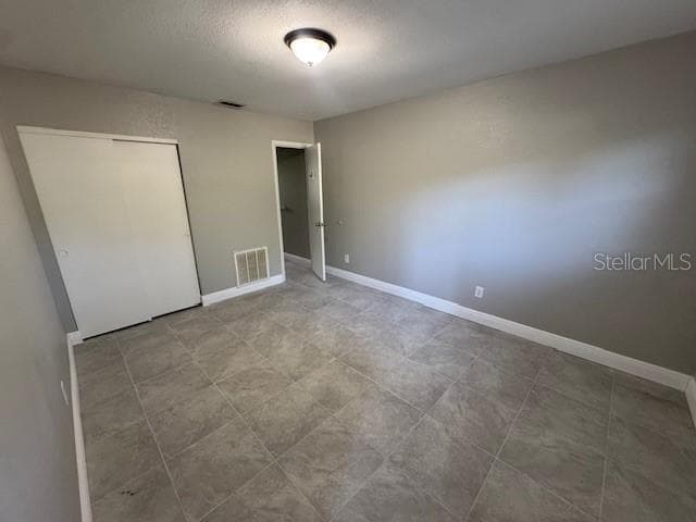 Photo - 12140 Munbury Dr Unit 6