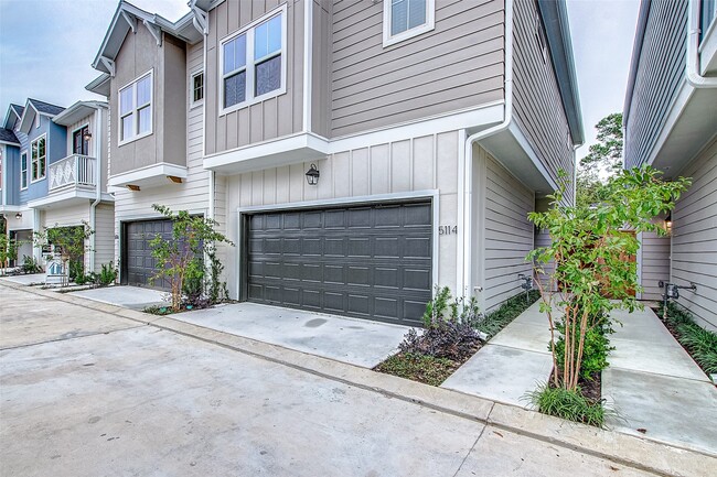 Building Photo - 5105 Pine Reach Dr