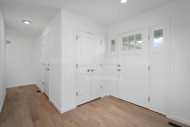 Photo - 3038 Boschertown Rd