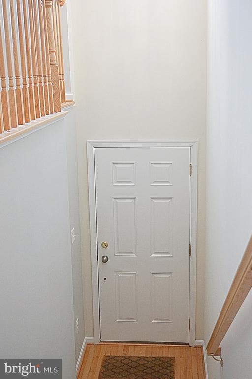 Photo - 11713 Cider Press Pl