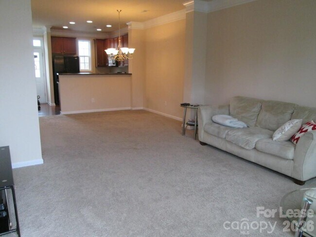 Photo - 9537 Longstone Ln