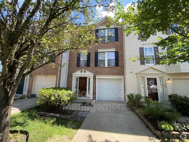 Building Photo - 4204 Apgar Ct Rental