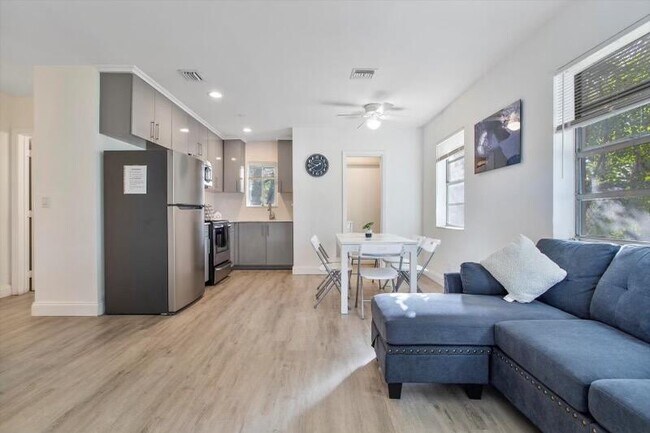 Photo - 113 Phippen Waiters Rd