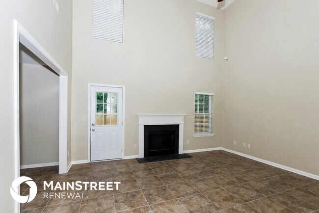 Photo - 7929 Bristle Ln