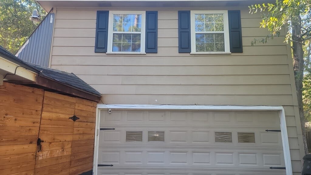 Photo - 2234 Rolling Meadows Dr