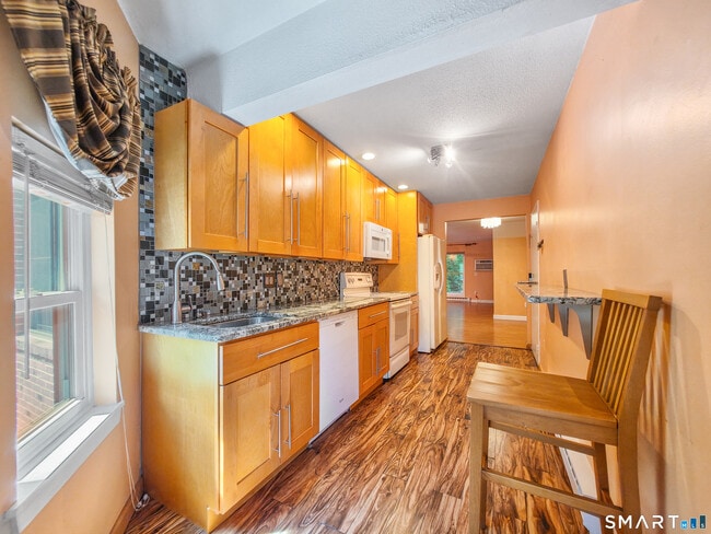 36 Wellington Dr Unit 36