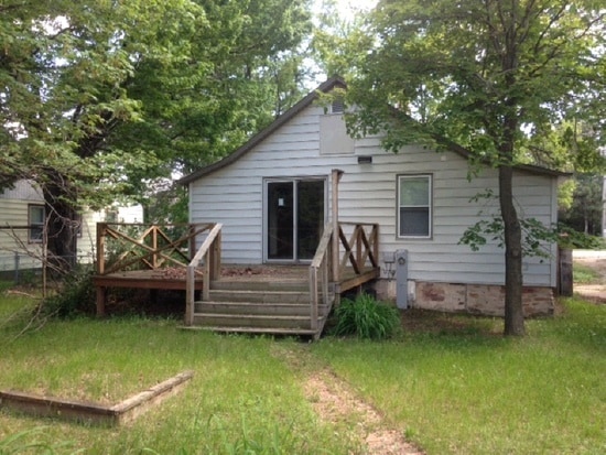 Photo - 213 Tommys Turnpike